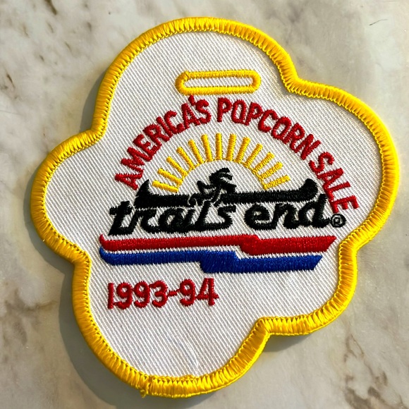 Cub Scouts Webelos Pinewood Derby Activity Pins Medal - Picture 9 of 10